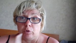 Отдых на Юге России Туапсе