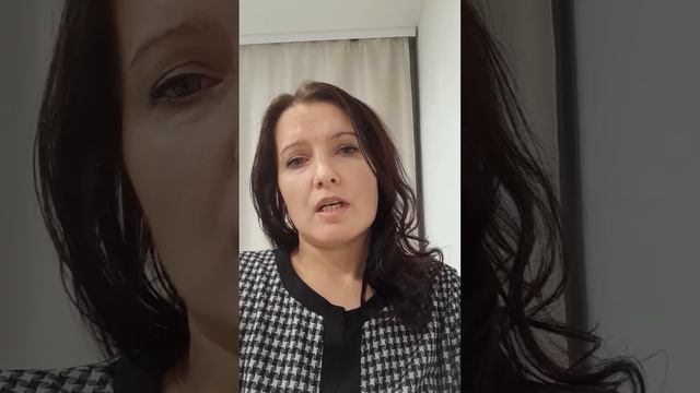 Когда обрушилось горе смотреть онлайн