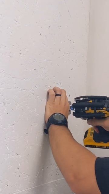 powertec wall mounted dust collector смотреть онлайн