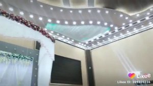 Туйхонаи ( БАХТ) Дар Шахри Исфара | Ресторан Бахт в Исфаре