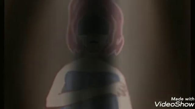 Вокал Шизофрения