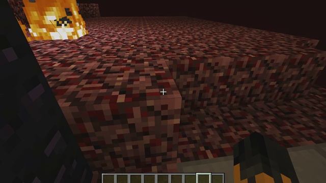 Первый паркур " Хорошая карта " ( ЛАГАЮЩАЯ ) смотреть онлайн