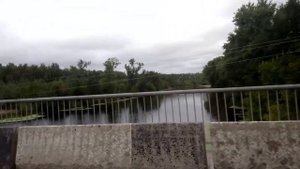 Наступление на Курск: ставка больше, чем жизнь! - Юрий Швец