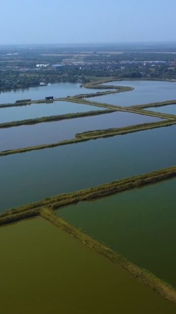 Пруды Краснодарского края смотреть онлайн