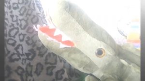 необитаемый остров ч. 10