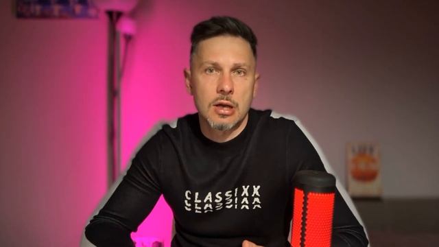 На что обращать внимание на первом свидании с девушкой смотреть онлайн