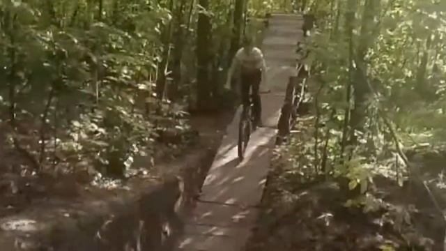 дёрт-стрит 2 смотреть онлайн