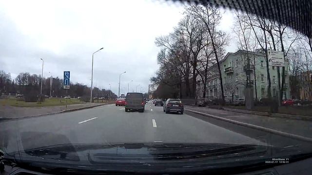 Питерская зима 17.01.2020г смотреть онлайн