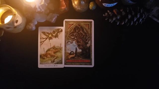 Find Your Feet 👣 Tarot Pick-a-card Reading 👣 Grounding Guidance for Root Chakra Imbalance