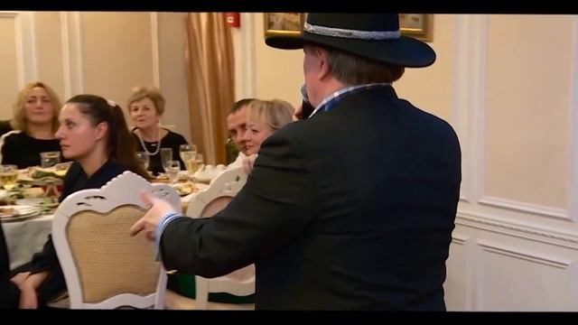 #олегшпиклер и Вольдемар ибн Кобозя. (Дайте мне) смотреть онлайн