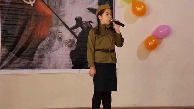 Йуан Динара Черкесск город й-3-хауа апхьарта смотреть онлайн