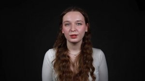 Кубик Софья визитка