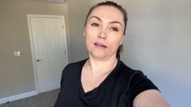 У меня для вас новости про… смотреть онлайн