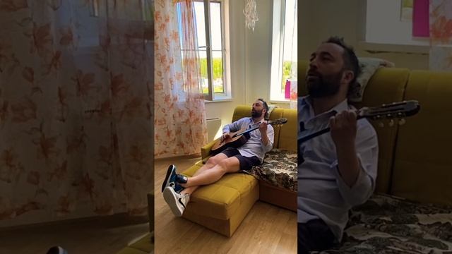 АЛЮМИНИЕВЫЕ ОГУРЦЫ КАВЕР ЦОЙ ПЕРЕПЕЛ смотреть онлайн