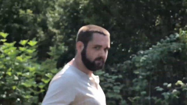 Шаман-Карабас зазывает подписчиков на канал. смотреть онлайн