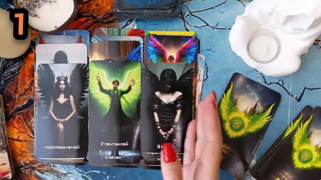 Главное и важное событие в вашей жизни?🌹🌹🌹