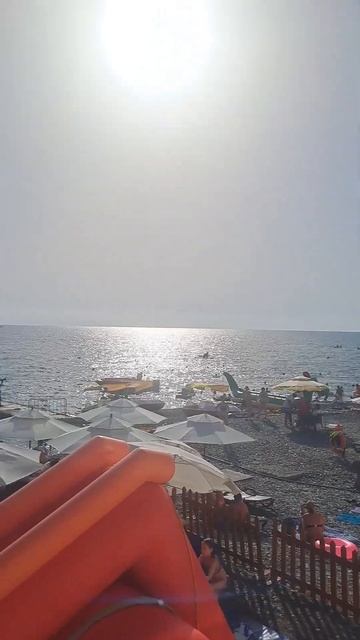 Чайка. Адлер. 24.06.24. +29 смотреть онлайн