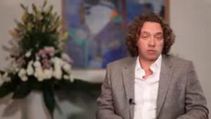 Почему я выбрал сетевой бизнес. Аркадий Шаров.