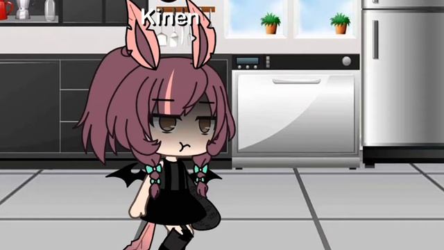 Сюха?!? Нет обычная девочка🌹🌹🌹🌹 смотреть онлайн