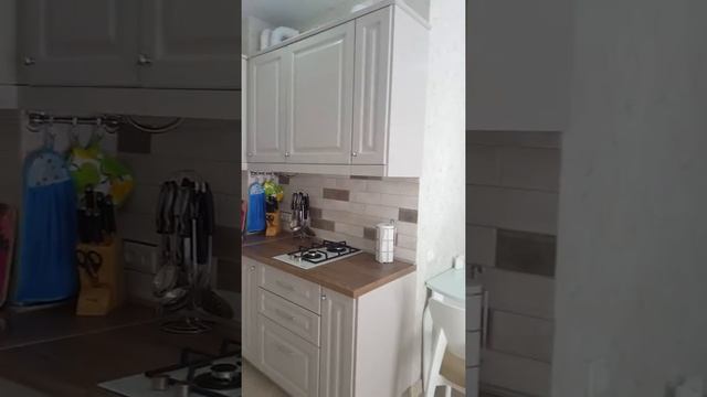 Квартира студия. Ул. Медовая 84. смотреть онлайн