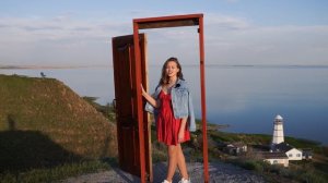 МЕРЖАНОВО | место, где искусство встречается с природой
