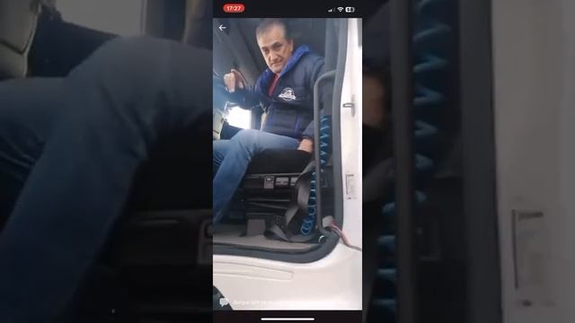 ДАНИ МАГ ПАПАЗОВ НАСРАН ОТ ЖЕНА + РАЗКРИТИЯ ОТ ЗАТВОРА В ТУРЦИЯ ! смотреть онлайн