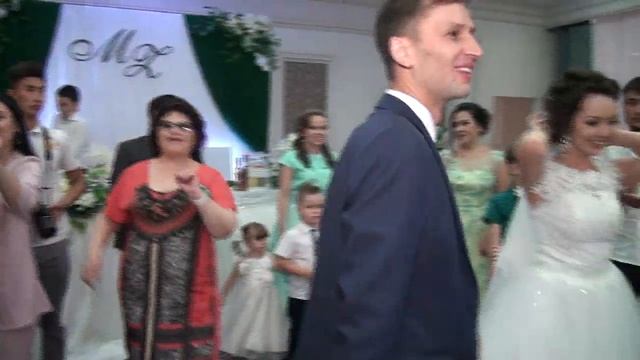 Шанкар шоу DISCO (НУР ЭЛЬ) www.shankarfoto.ru