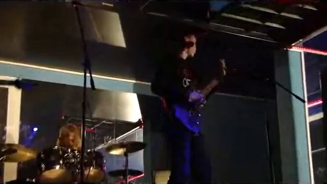 Прослушивание на рок старт 2 DELIRIUM смотреть онлайн