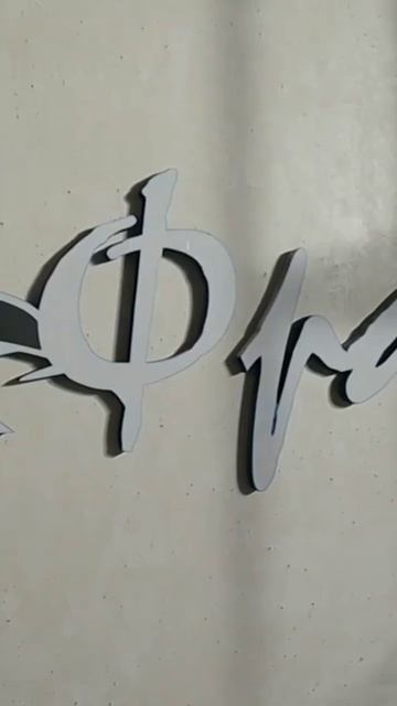 Инстаграм ролик для кафе Франсуа смотреть онлайн