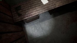 Granny Remake beta 3.4 обзор и все тайны и секреты, узнали что будет в версии 3.5