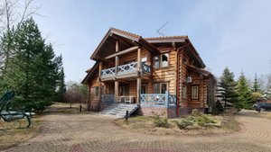 Коробицина 2у