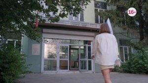 "Неродная дочь"-Марина Митрофанова, Алина Воскресенская, Владимир Курцеба (2024)