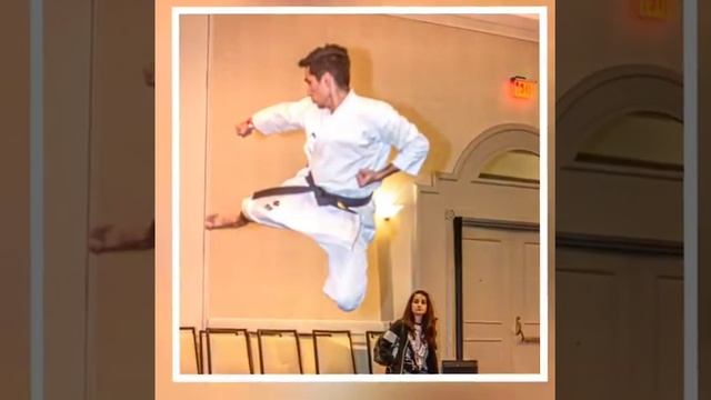 Mongoose OPEN 2022 смотреть онлайн