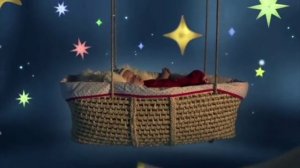 Телеканал Мама 9