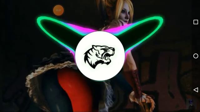 Бас #4 смотреть онлайн