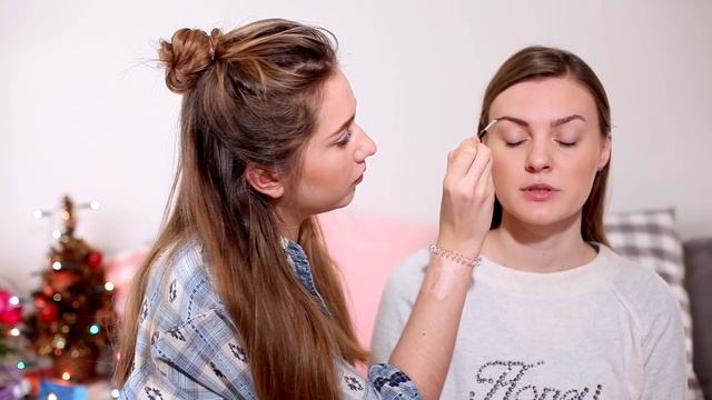 Она Моими Глазами #2 | Слава Киричек смотреть онлайн