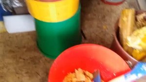 ПЕРЕТОПКА ВОСКА ПОСЛЕ СОЛНЕСНОЙ ВОСКОТОПКИ