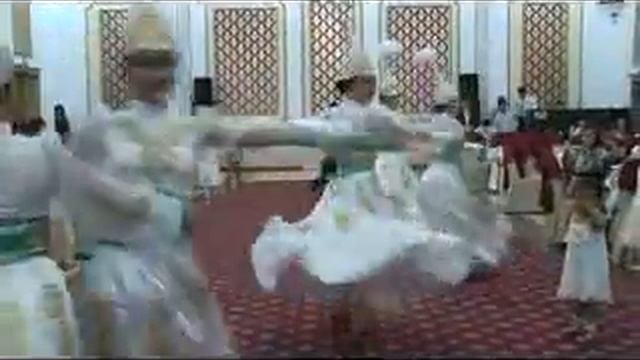 Жансая 1 жас 1-1 смотреть онлайн