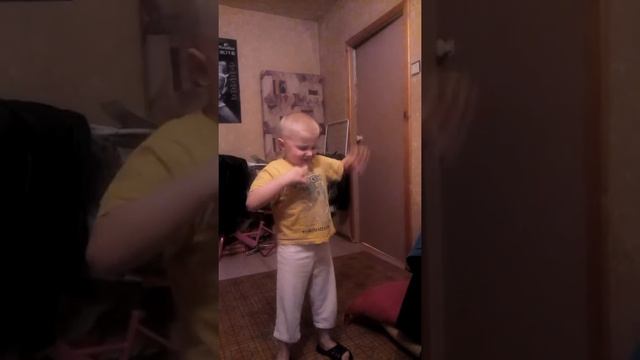 1 Я люблю хард-рок 20.12.2014 смотреть онлайн