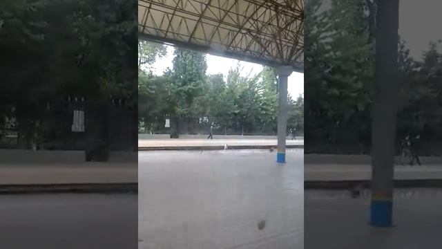 Алмата 1
