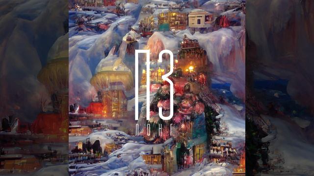 Прошлогодний снег смотреть онлайн