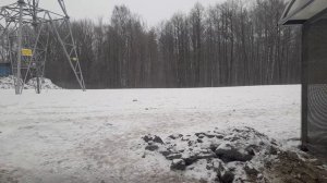 Автобус 294. Ж/Д ст. Ручьи - Ст. м. Старая Деревня