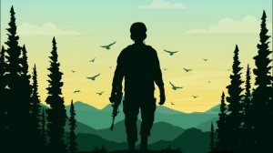 Патриотичная песня о России Юрий Згура Святое войско