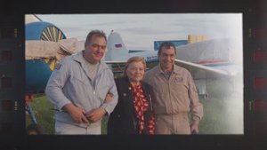 ДР КАРЕНА_220521