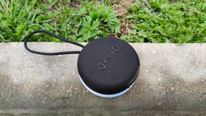 Обзор портативной колонки Defender Enjoy 40