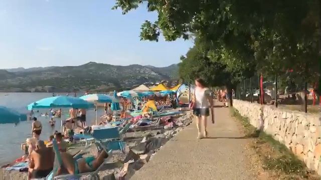 Дурне поїхало в турне #13 no comments смотреть онлайн