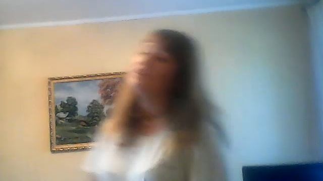 Светлана Петрик- Верь мне "София Тарасова"