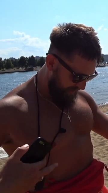 умная спортсменка смотреть онлайн