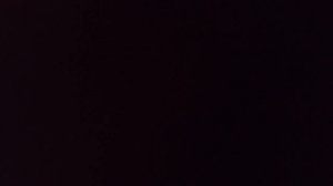 песня austero из отель husband