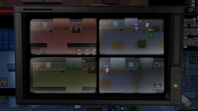 играю в suspects на карте отель за убийцу смотреть онлайн